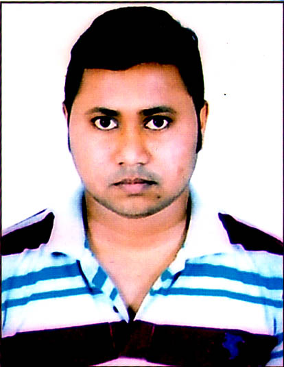 Bank Po,Railway,SSC Coaching Centre in Ranchi