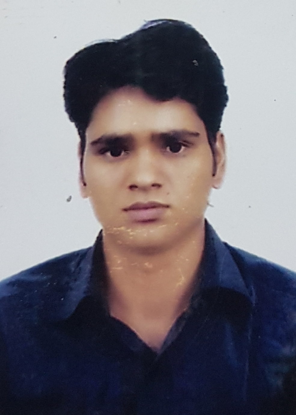 Bank Po,Railway,SSC Coaching Centre in Ranchi